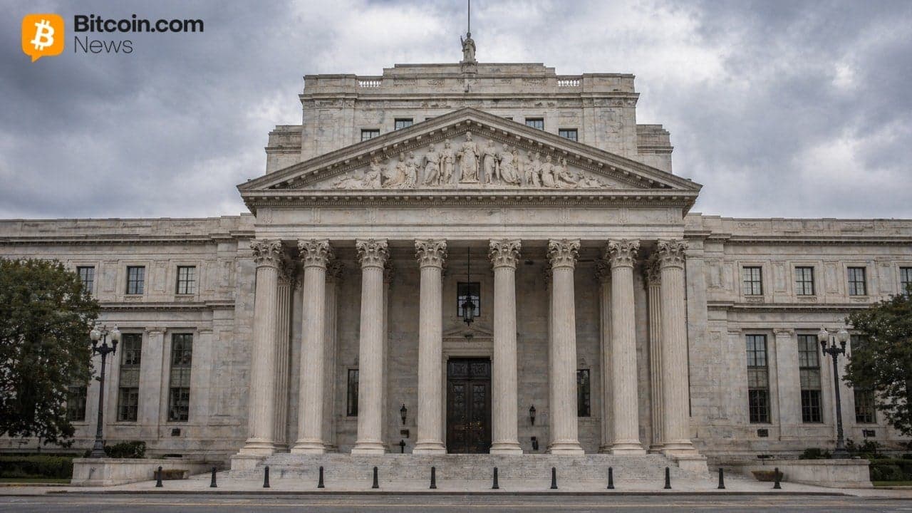 «Побачимося в суді»: CFTC відстоює свою юрисдикцію у справі Kalshi в штаті Массачусетс