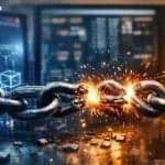 Chainalysis Flags Critical Blind Spot in DeFi Security as $292M Exploit Bypasses Burn Verification