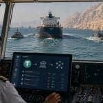 Chainalysis Maps Iran Stablecoin Pipeline Behind $344M USDT Freeze