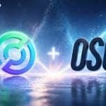 Circle, OSL Expand USDC Access as Asia Cross-Border Demand Grows