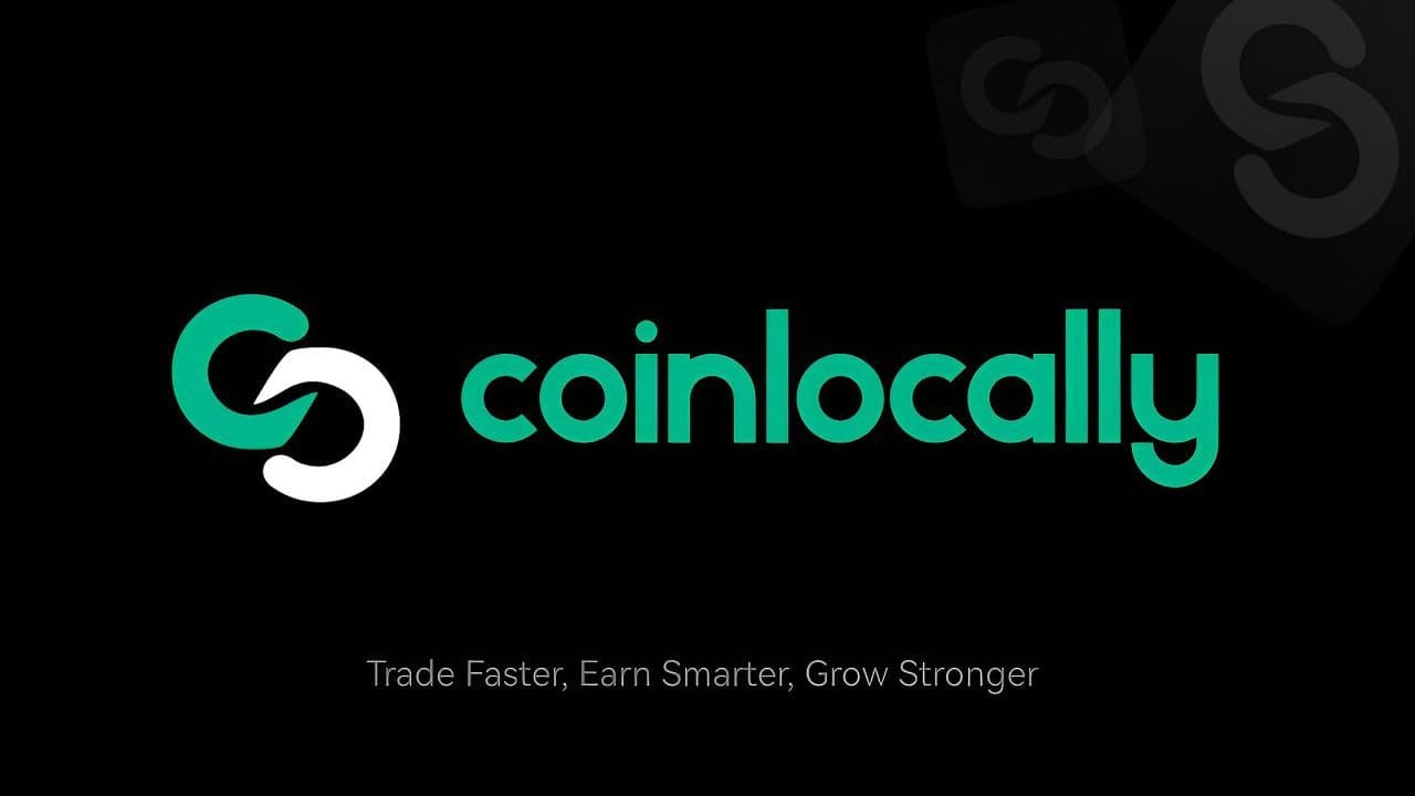 Coinlocally Lists Tesla, Amazon, Apple, More Tokenized Stock Pairs, Launches Zero-Fee Trading Campaign