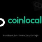 Coinlocally Lists Tesla, Amazon, Apple, More Tokenized Stock Pairs, Launches Zero-Fee Trading Campaign