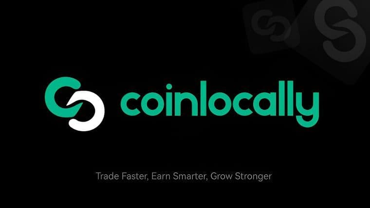 Coinlocally Lists Tesla, Amazon, Apple, More Tokenized Stock Pairs, Launches Zero-Fee Trading Campaign