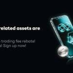 Zoomex Launches ZoomexStocks: Trade Global Equities with USDT + Limited-Time Fee Rebate Campaign