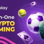 Coinplay.com Redefines Crypto iGaming with a Seamless All-in-One Platform