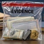 DOJ: 1,000 Victims Hit in $215M Scam—$1.2M in Crypto, Cash Found