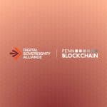 Adrian Wall of Digital Sovereignty Alliance Speaks on Tokenization at Penn Blockchain Conference 2026