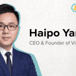 ViaBTC CEO Defines Blockchain’s Role as Crypto Market Matures