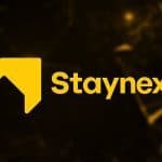 $STAY Goes Live on KuCoin as Staynex Brings a Revenue-Backed AI Travel Ecosystem On-Chain