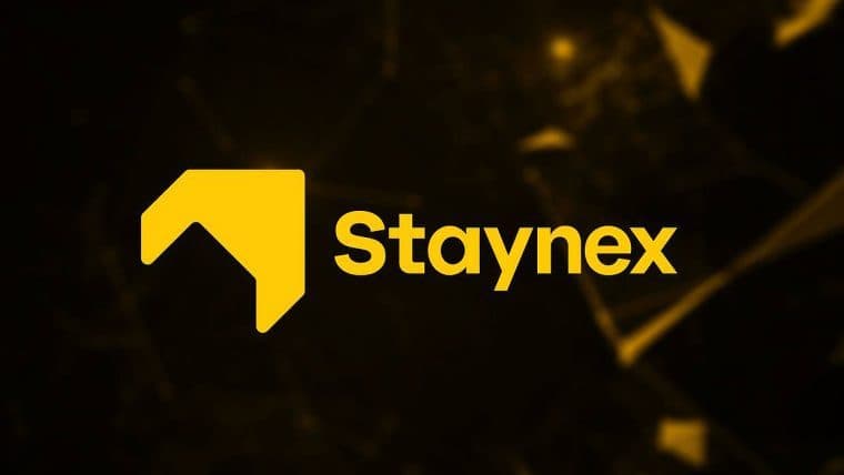 $STAY Goes Live on KuCoin as Staynex Brings a Revenue-Backed AI Travel Ecosystem On-Chain