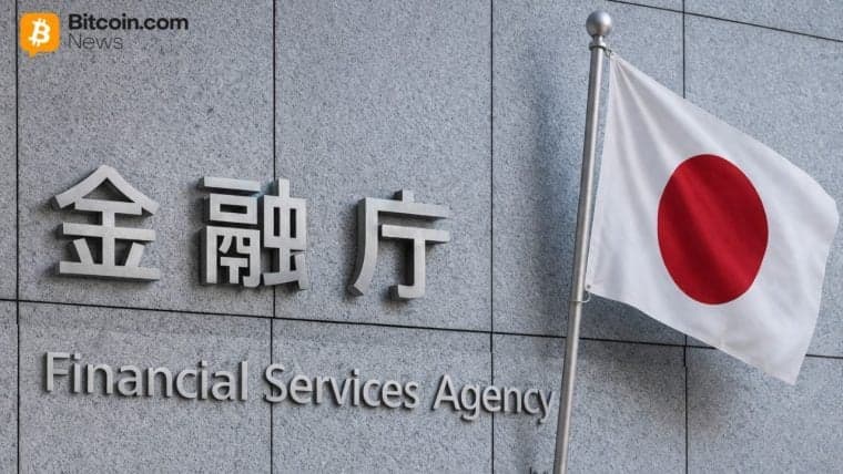 Japan Recognizes 100+ Crypto Tokens Across 28 Platforms as Regulation Shapes Market Expansion