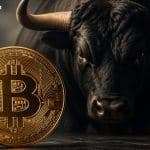 Grayscale Hints at Bull Market Setup as Bitcoin Holds Critical Breakeven Level