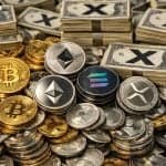 Grayscale Predicts Elon Musk’s X Could Use Crypto to Power Next Wave of Financial Ecosystems