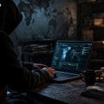 Chainalysis Details 'Shadow Crypto Economy' Exposure as Grinex Suspends Operations