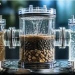 Nigeria's Greenafrica Claims $100k Top Prize as Hedera Hackathon Draws 45,000 Participants