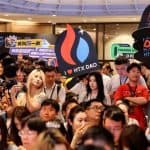 Inicio del HTX Genesis Hackathon en Hong Kong: un fondo para el ecosistema de 10 millones de dólares impulsa la búsqueda de los innovadores del próximo ciclo
