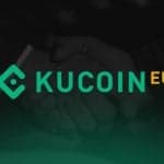 KuCoin EU Strengthens Compliance Leadership With Appointment of Experienced AMLO and Expansion of AML Team