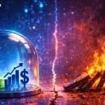 Layerzero Claims Zero Contagion After $290M Exploit as Disputed Narratives Deepen Scrutiny