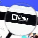Linux Foundation and Coinbase Launch x402 Foundation for AI Agents