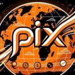 Defying US Criticism, Brazil Mulls Pix's Globalization