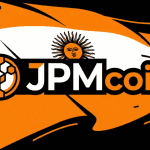 阿根廷当地银行试行摩根大通的JPM Coin