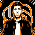 Sam Altman Proposes New AI Deal as Superintelligence Surges