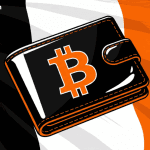 Fransa, Sermaye Yatırım Fonlarının Bilgilendirme Yükümlülüğünü Zorunlu Kılan Yasa Tasarısını İlerletiyor