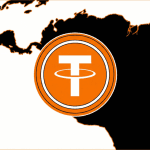 TRM Labs: While Risks Remain, Compliance Advances in Latam