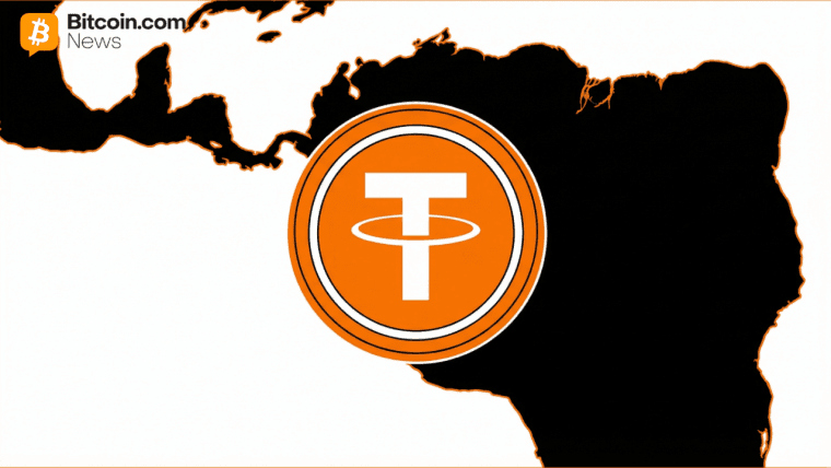 TRM Labs: While Risks Remain, Compliance Advances in Latam