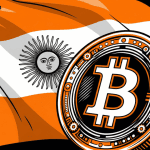 Argentina Recognizes Crypto as Qualified Investors' Net Worth
