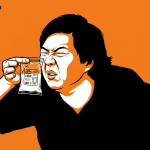 Shrinkflation Hits Brazilians as Middle East Conflict Pushes Prices Higher