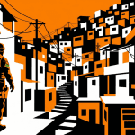 Brazilian Police Arrest Singers Linked to $320 Million Crypto Laundering Ring