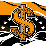 Economist Proposes National USD Stablecoin to Eliminate Currency Controls in Venezuela