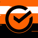 Largest Bank of Russia Prepared to Offer Cryptocurrency Trading Services