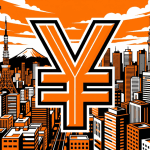 Tokyo Offers Subsidies to Companies Promoting Digital Yen Usage