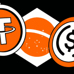 As Taxes Fade Away, Stablecoin Adoption Continues to Rise in Brazil