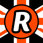 Revolut Weighs Future IPO, Flexes India's Beta Launch