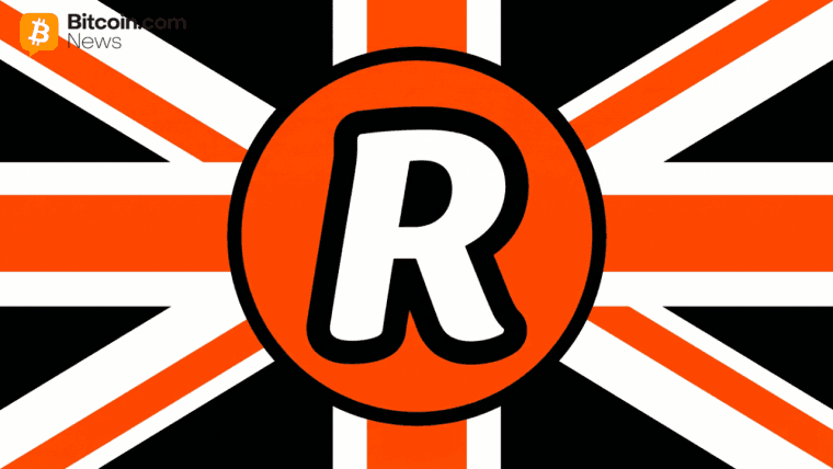 রেভলুট ভবিষ্যৎ আইপিও নিয়ে ভাবছে, ভারতের বেটা লঞ্চে শক্তি দেখাচ্ছে