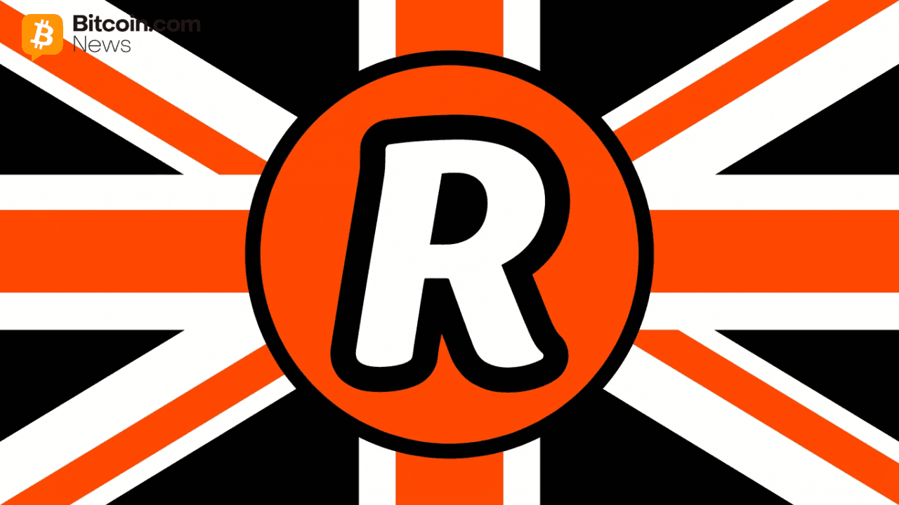 Revolut Weighs Future IPO, Flexes India's Beta Launch