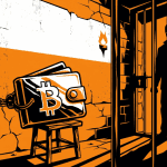 Poland's Largest Exchange Faces $350M Swindling Allegations