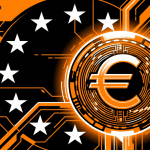 ECB Moves to Facilitate the Implementation of Digital Euro Payments