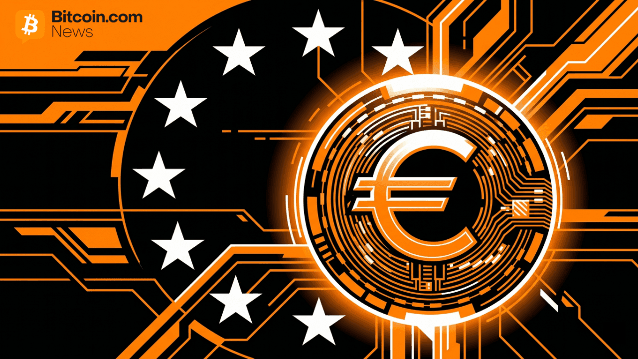 ECB Moves to Facilitate the Implementation of Digital Euro Payments