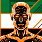 UAE Announces Shift Toward AI Government Model in the Next Two Years