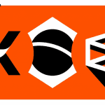 ブラジル、金融以外の予測市場契約を禁止しました。