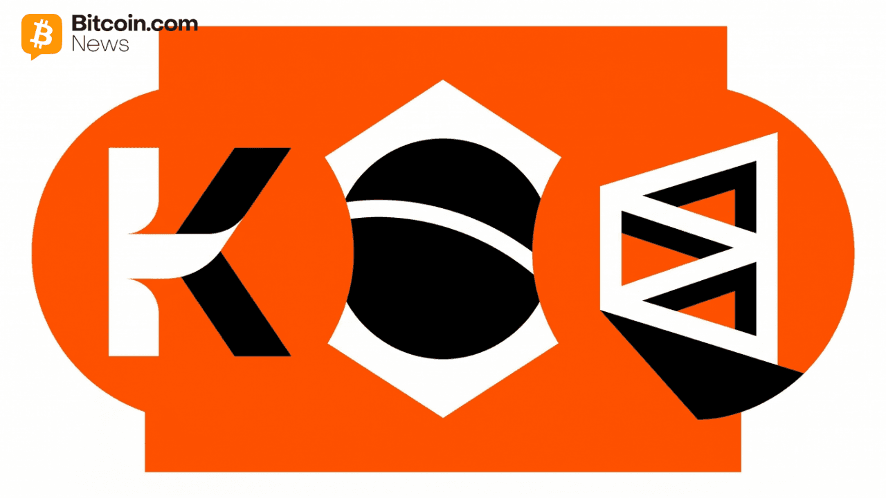 ブラジル、金融以外の予測市場契約を禁止しました。