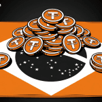 Central Bank of Brazil: Stablecoins Dominate Over $6.9 Billion Crypto Purchases Registered in Q1