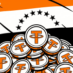 TRM Labs Highligihts Rise of Stablecoins in Venezuela