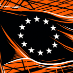 Chainalysis: EU's New Sanctions on Russia Mark 'a New Era' of Crypto Enforcement