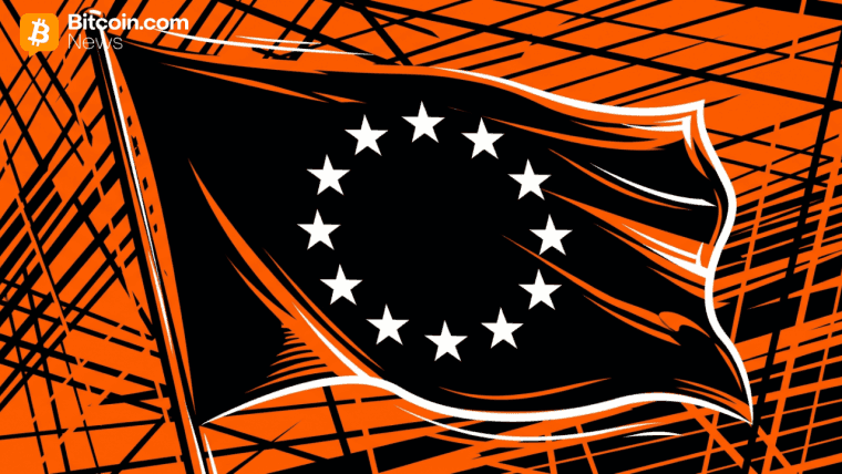 Chainalysis: EU's New Sanctions on Russia Mark 'a New Era' of Crypto Enforcement