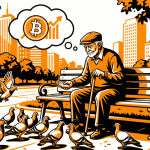 Porvenir Launches Crypto Pension Fund in Colombia